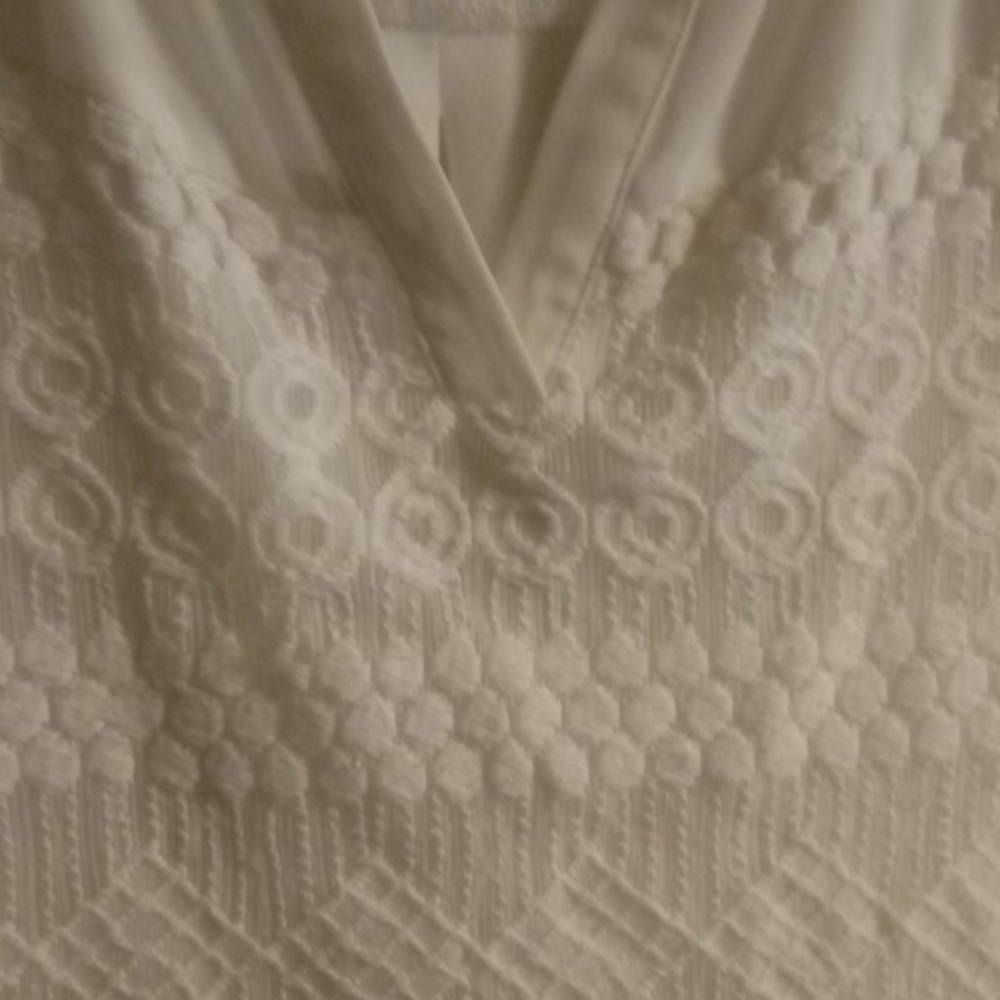 Blouse - Picture 3 of 4